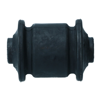 Preview: Hier Querlenker hinten links Hinterachse VW Bus T3 1.6-2.1 und Diesel Transporter vergl. 251501401E